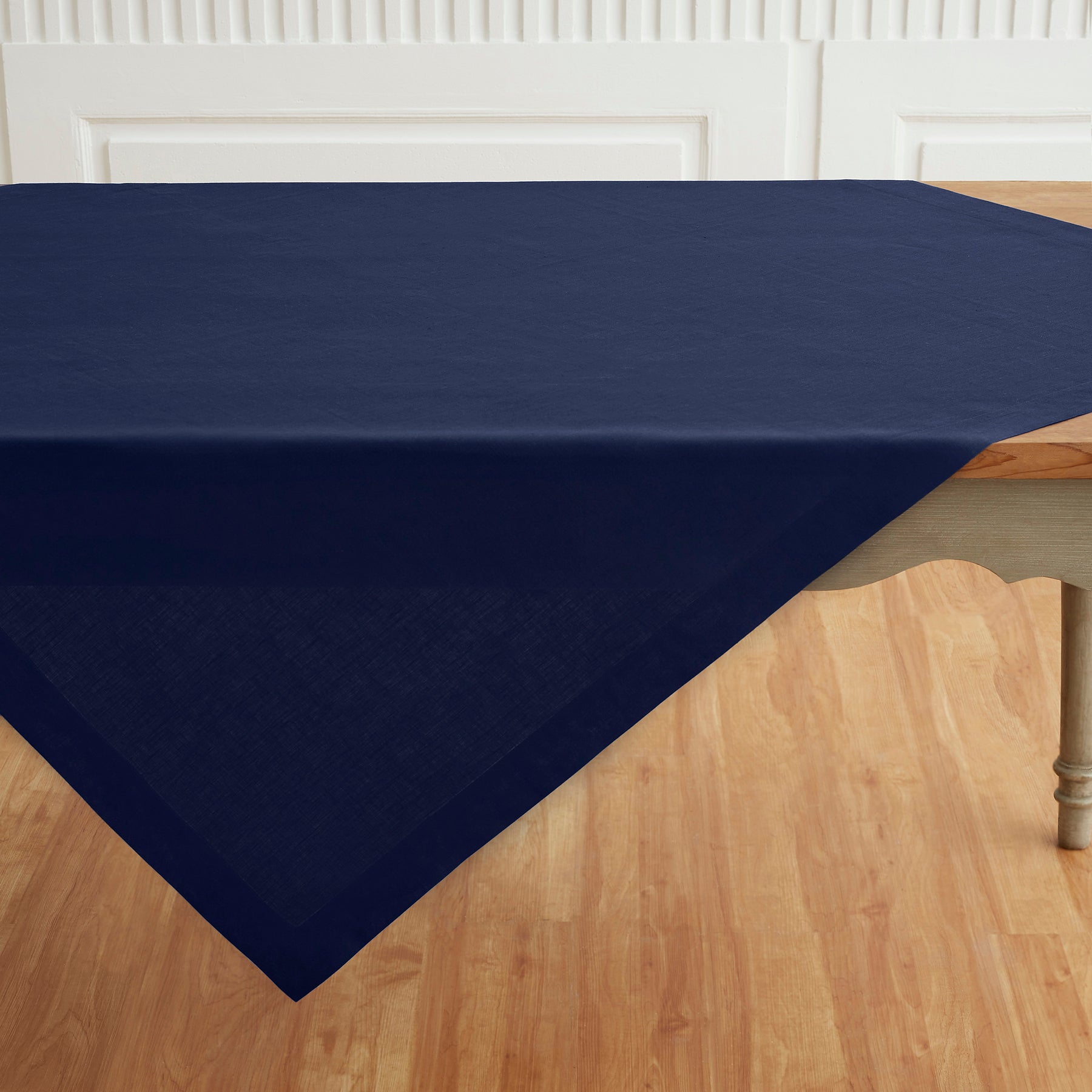 Fete Table Throw - Premium Waterproof Outdoor Picnic Blanket for Beach, Park & Camping - Perfect for Parties, BBQs & Picnics