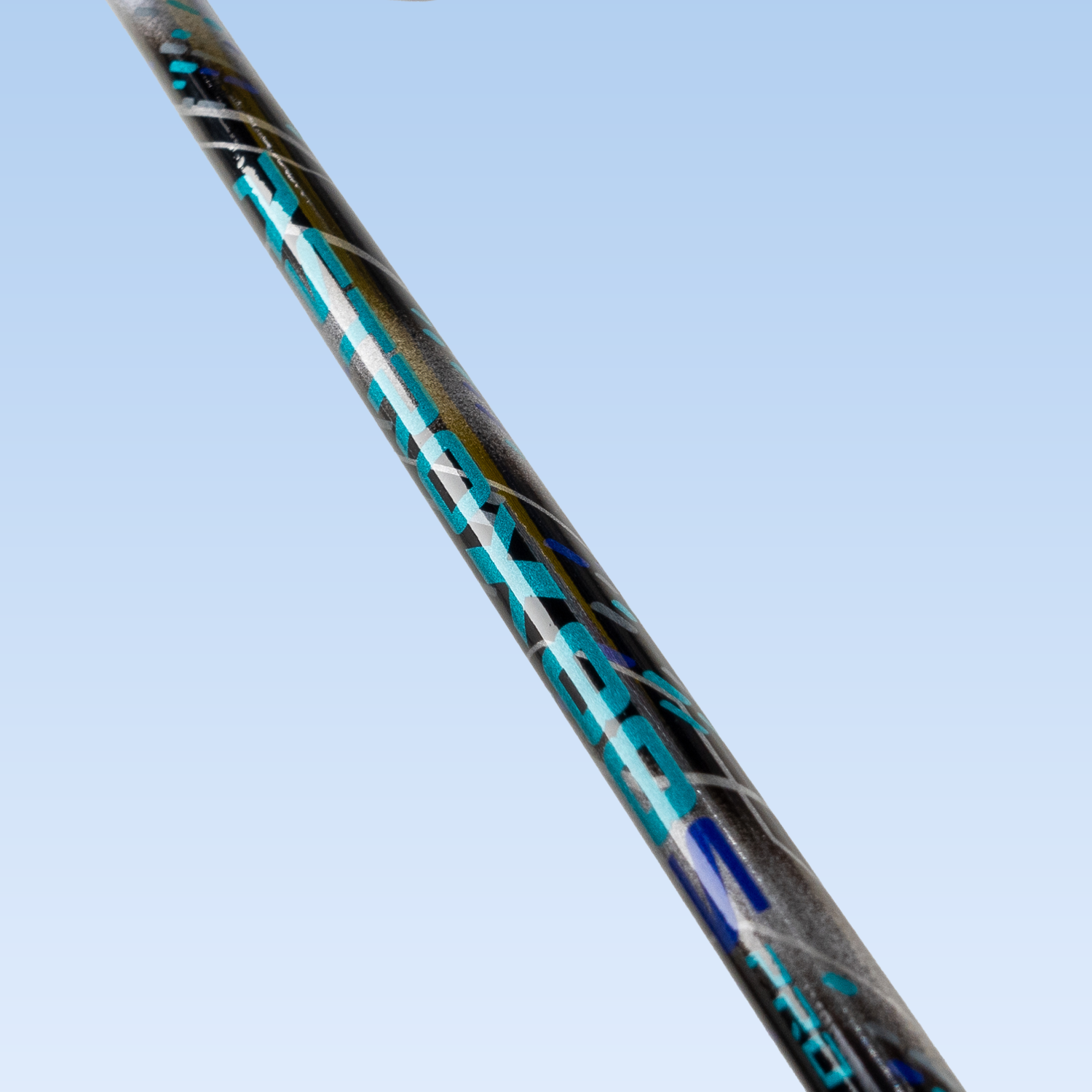Yonex Astrox 88 S Tour Badminton Racket (Silver/Black) - Professional Grade for Advanced Players | Perfect for Tournaments & Competitive Play