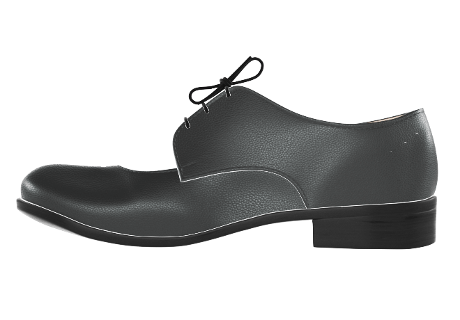 Florence Cutout Oxford Shoes for Women - Stylish & Comfortable Loafers for Work, Casual & Office Wear