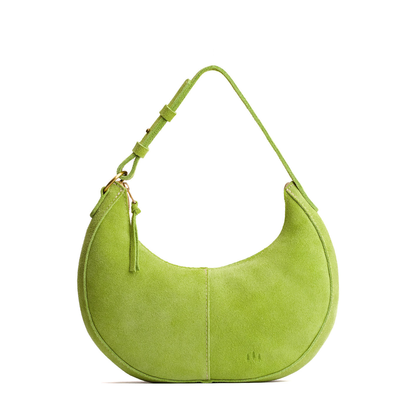 Nora Shoulder Bag for Women - Stylish Crossbody Purse with Adjustable Strap, Perfect for Work, Travel & Everyday Use