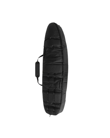 Db Surf Pro Coffin 6'6 Surfboard - 3/4 Boards for Intermediate Surfers - Perfect for Beach Waves & Coastal Surfing Adventures