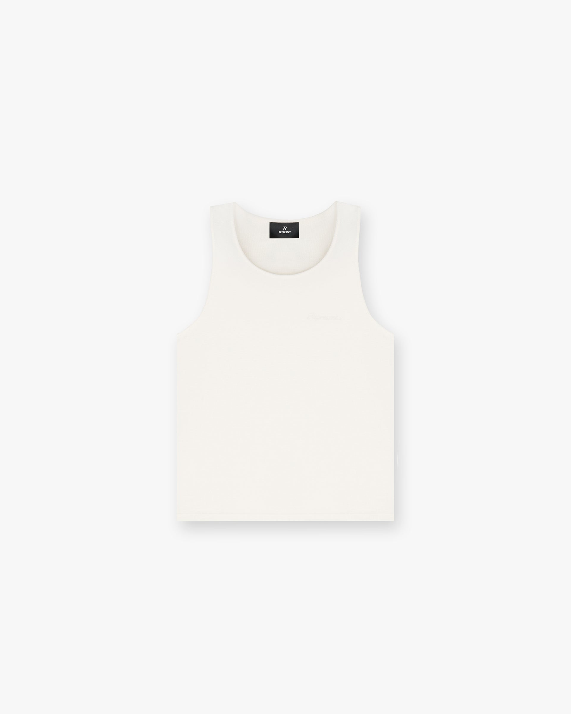 Antique White Waffle Vest for Men & Women - Lightweight Knit Sweater Vest for Layering, Fall & Winter Fashion - Perfect for Office, Casual Outfits & Outdoor Activities
