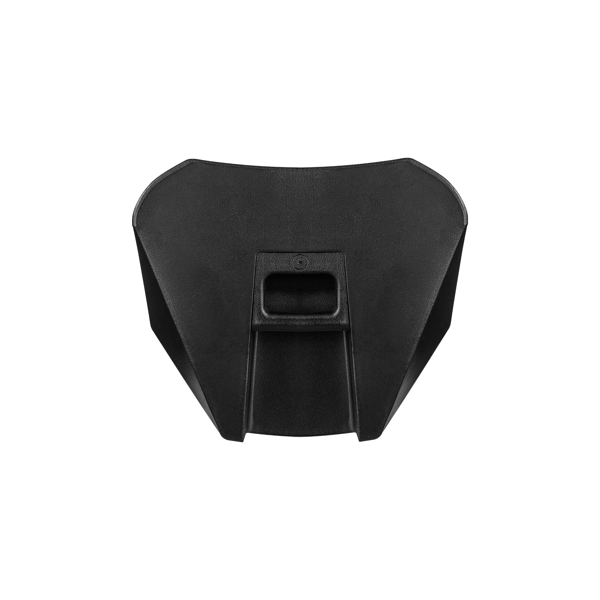 Original Title: Xp 515   Optimized Title: XP 515 High-Performance Wireless Earbuds - Bluetooth 5.0, Noise Cancelling, 30H Playtime - Perfect for Gym, Running, Travel & Work