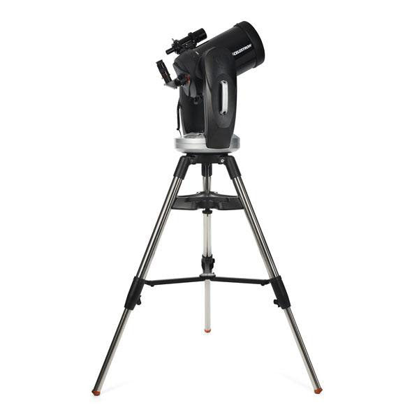 Celestron 8