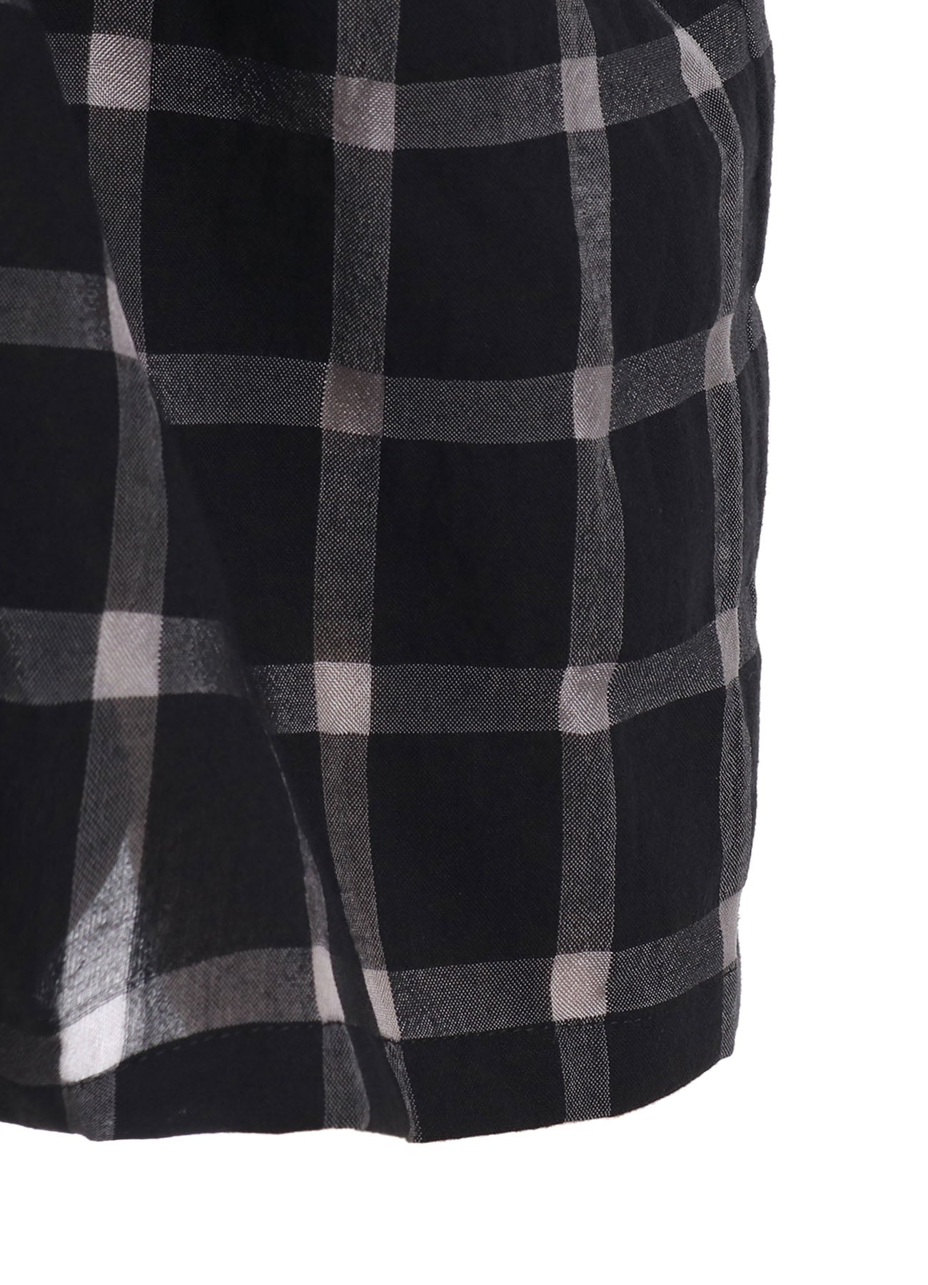 Stylish Cotton Cupro Gathered Skirt for Women | Comfortable & Breathable A-Line Midi Skirt | Perfect for Casual Outings, Office Wear & Summer Dresses