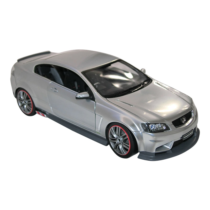 1:18 Scale Classic Carlectables Holden Coupe 60 Diecast Model Car 18370 - Perfect for Collectors, Display, and Gift Giving