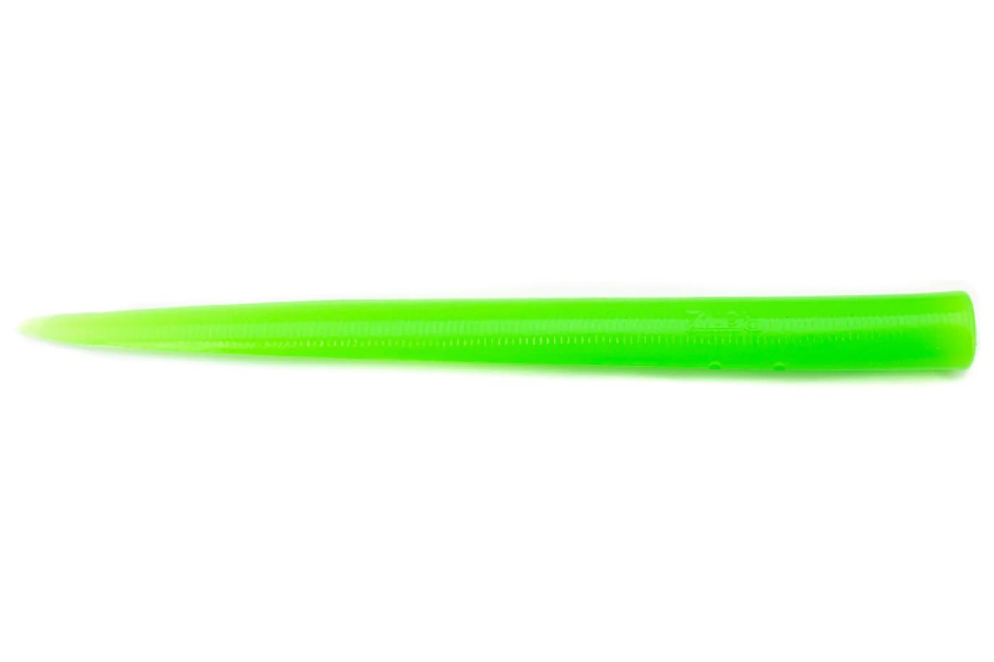 Pink Fluorescent