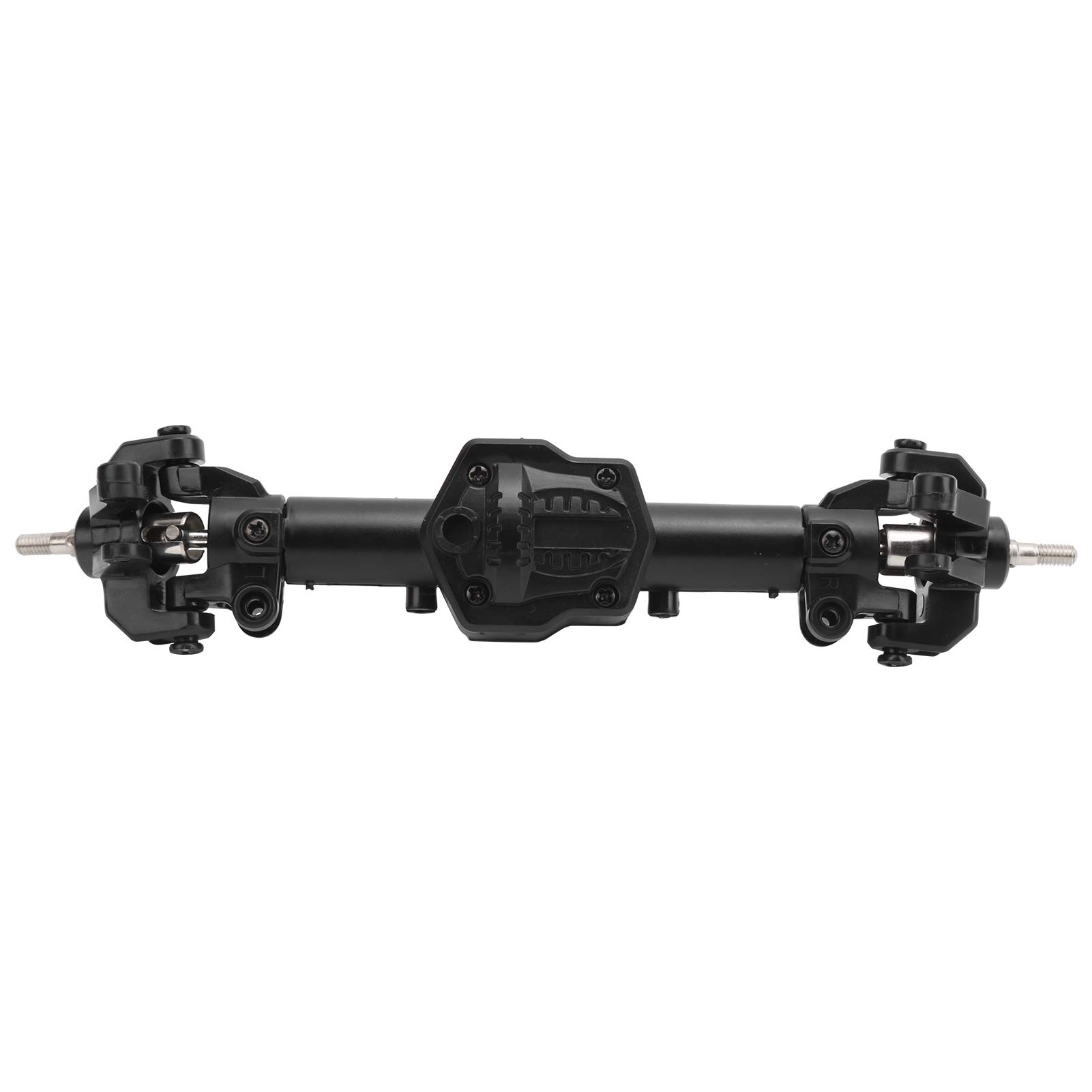 Durable Metal RC Car Axle for MN86K MN86KS MN1/12 - Off-Road Upgrade