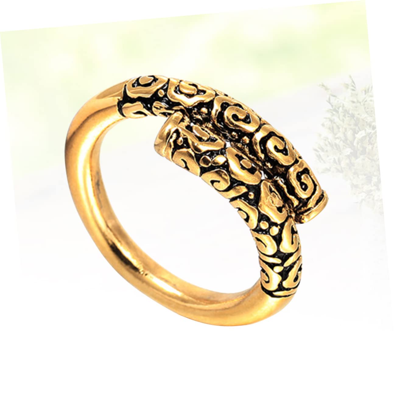 Trendy Diamond Rings for Men & Women - Fashionable Wedding Bands, Promise Rings & Tail Rings - Perfect for Engagements, Anniversaries & Everyday Wear