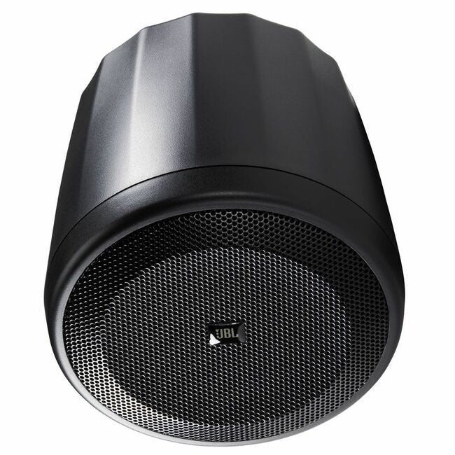 2-Pack Complete Range Pendant Speakers with 5.25-Inch Woofers - Perfect for Home Theater & Background Music Systems (Price Per Pair)