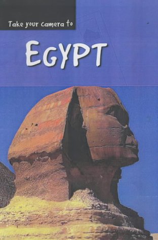 Best DSLR Camera for Travel Photography in Egypt – Capture Stunning Pyramids & Desert Landscapes | Perfect for Adventure Travel & Vlogging