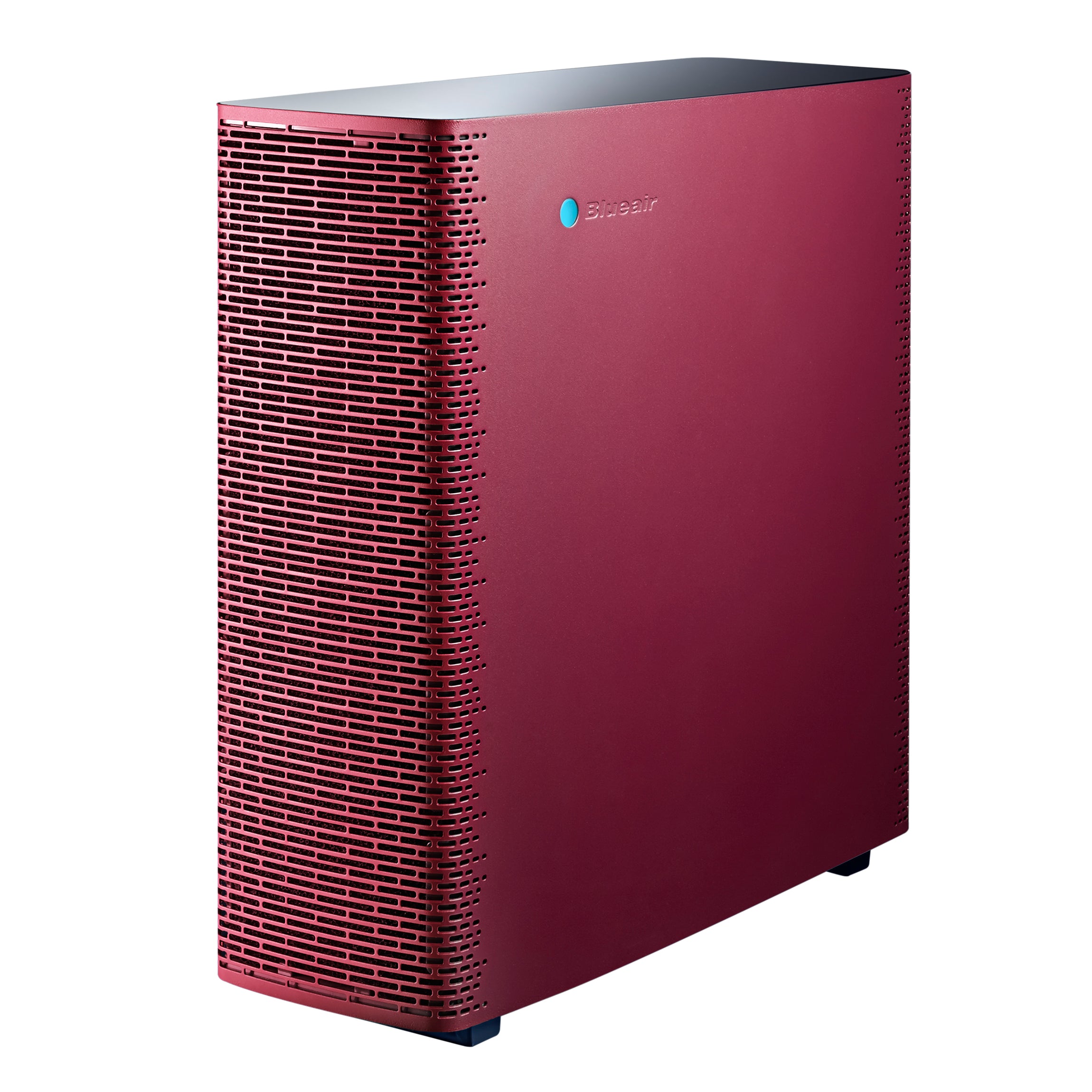 SENSE+ 18m² (190 sq ft) Air Purifier for Home & Office - HEPA Filter, Quiet Operation, Ideal for Bedrooms, Living Rooms & Small Spaces
