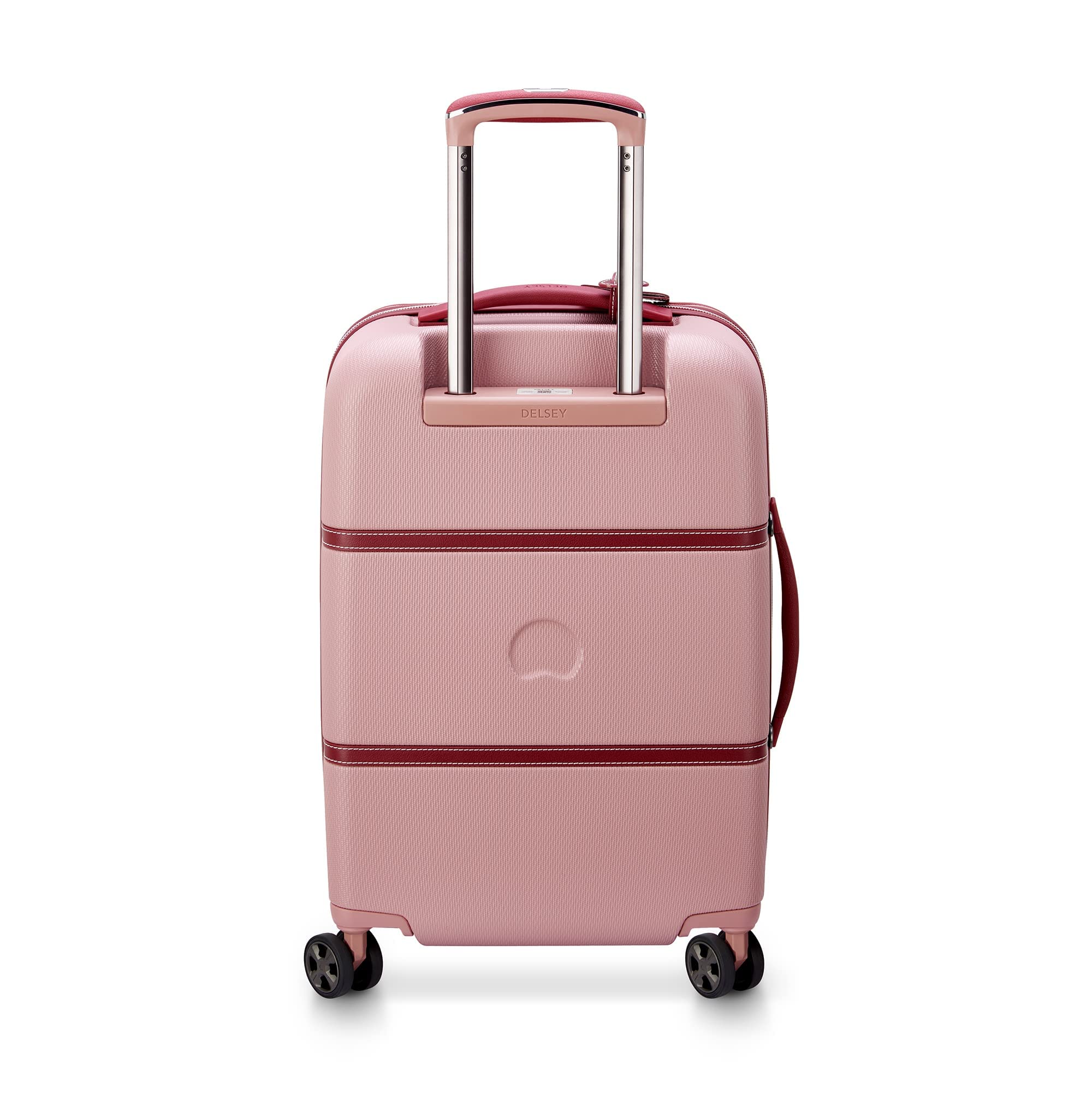 Delsey Paris Chatelet Air 2.0 20