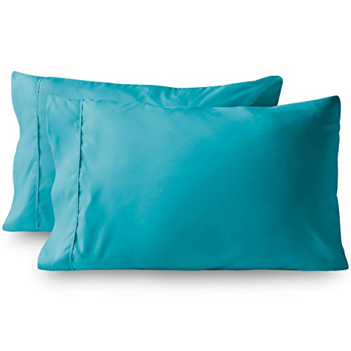 Aqua