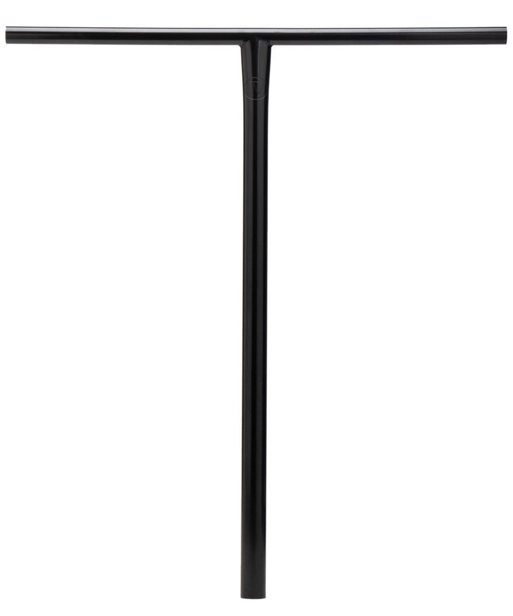 Titanium TV Mount Bracket - Adjustable T Bar for Flat Screen TVs up to 70 inches - Perfect for Living Room, Bedroom & Home Theater Installation