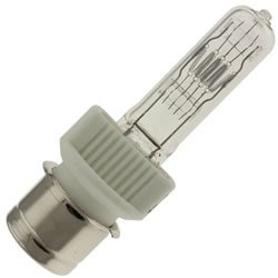 High-Precision FKF Light Bulb Replacement - Long-Lasting LED Bulb for Home, Office & Workshop Lighting | Energy Efficient & Dimmable