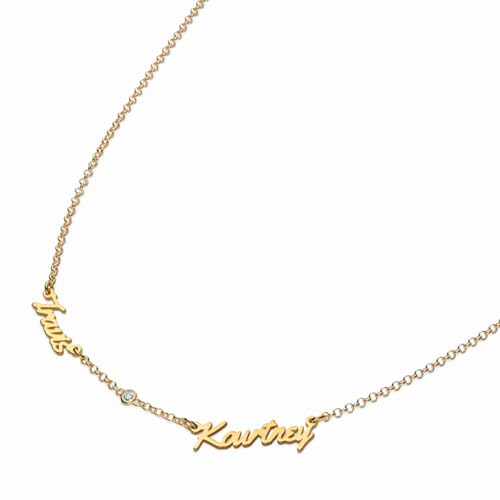 Gold Vermeil