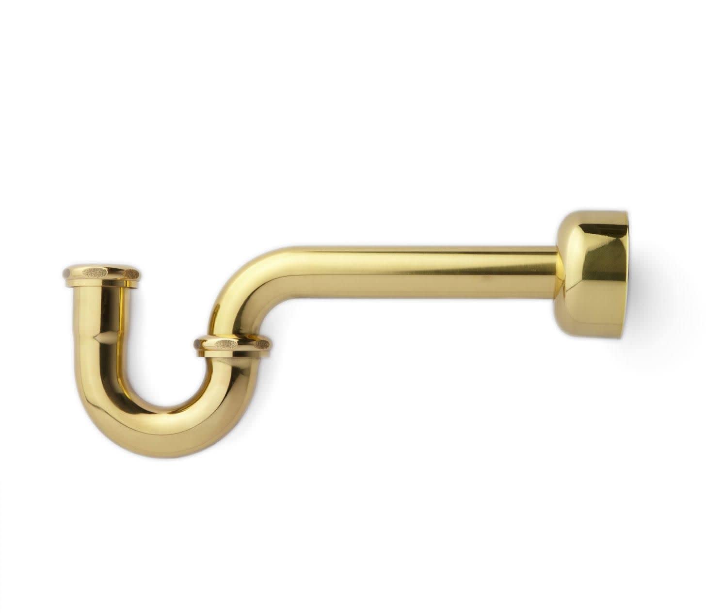 Signature Hardware 400876 1-1/4
