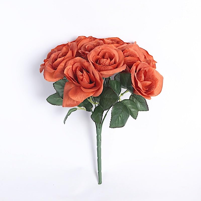 Terracotta