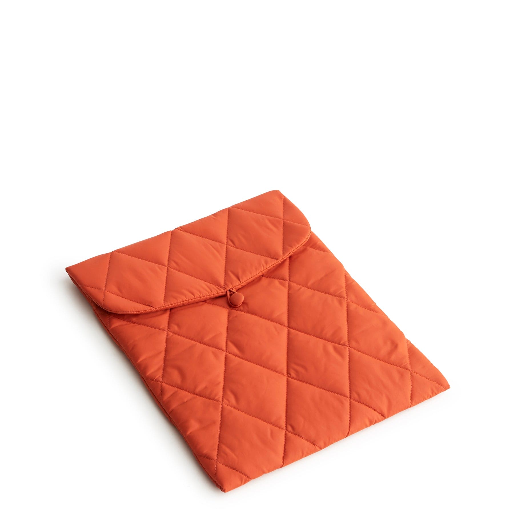 Premium Small Envelope Tech Sleeve for MacBook Air 13