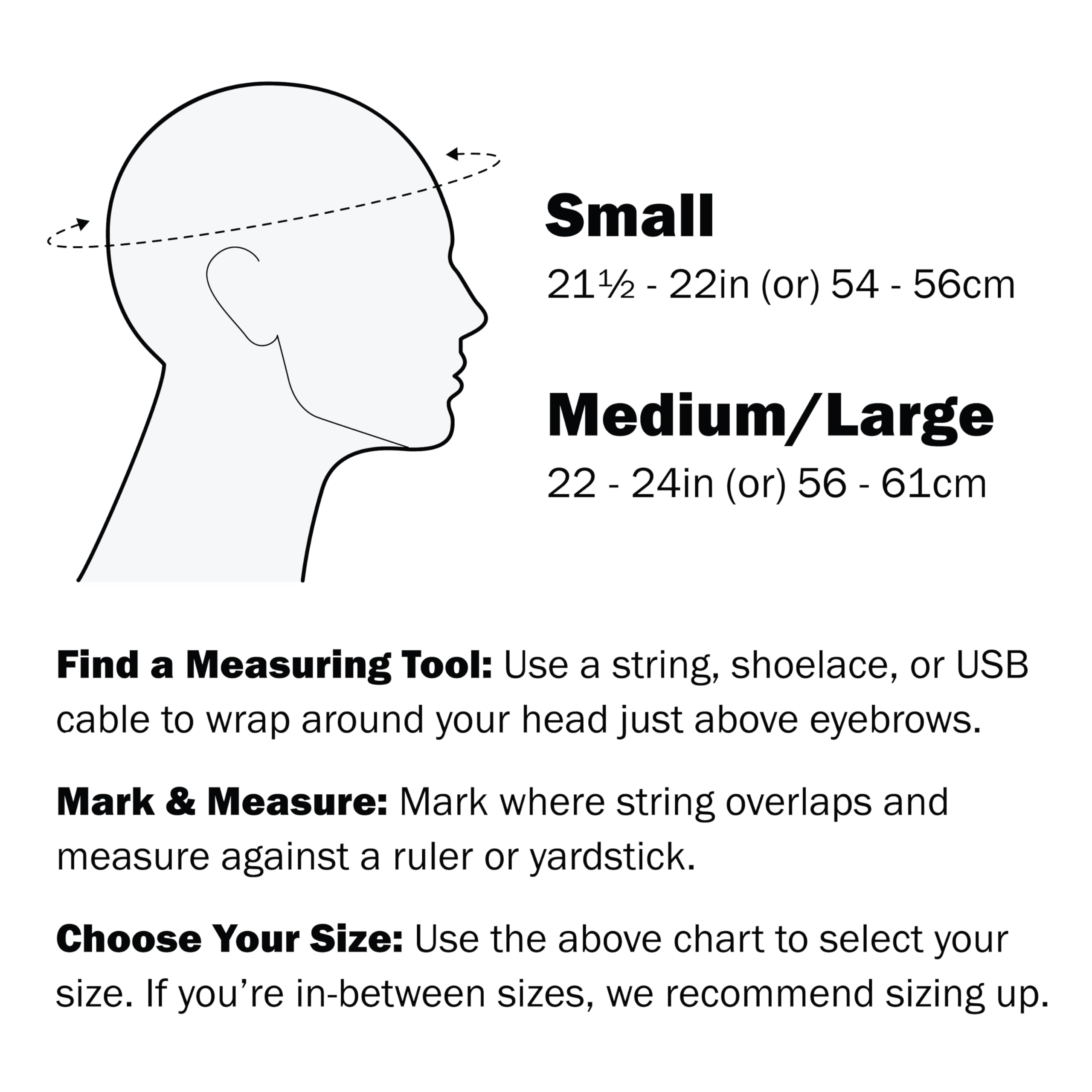 FEND One Foldable Bike Helmet for Adults - Lightweight Collapsible Cycling Helmet Certified for Bicycle, Road Bike & Scooter - Compact Design Reduces to 50% Size - Perfect for Commuting, Urban Cycling & Outdoor Adventures