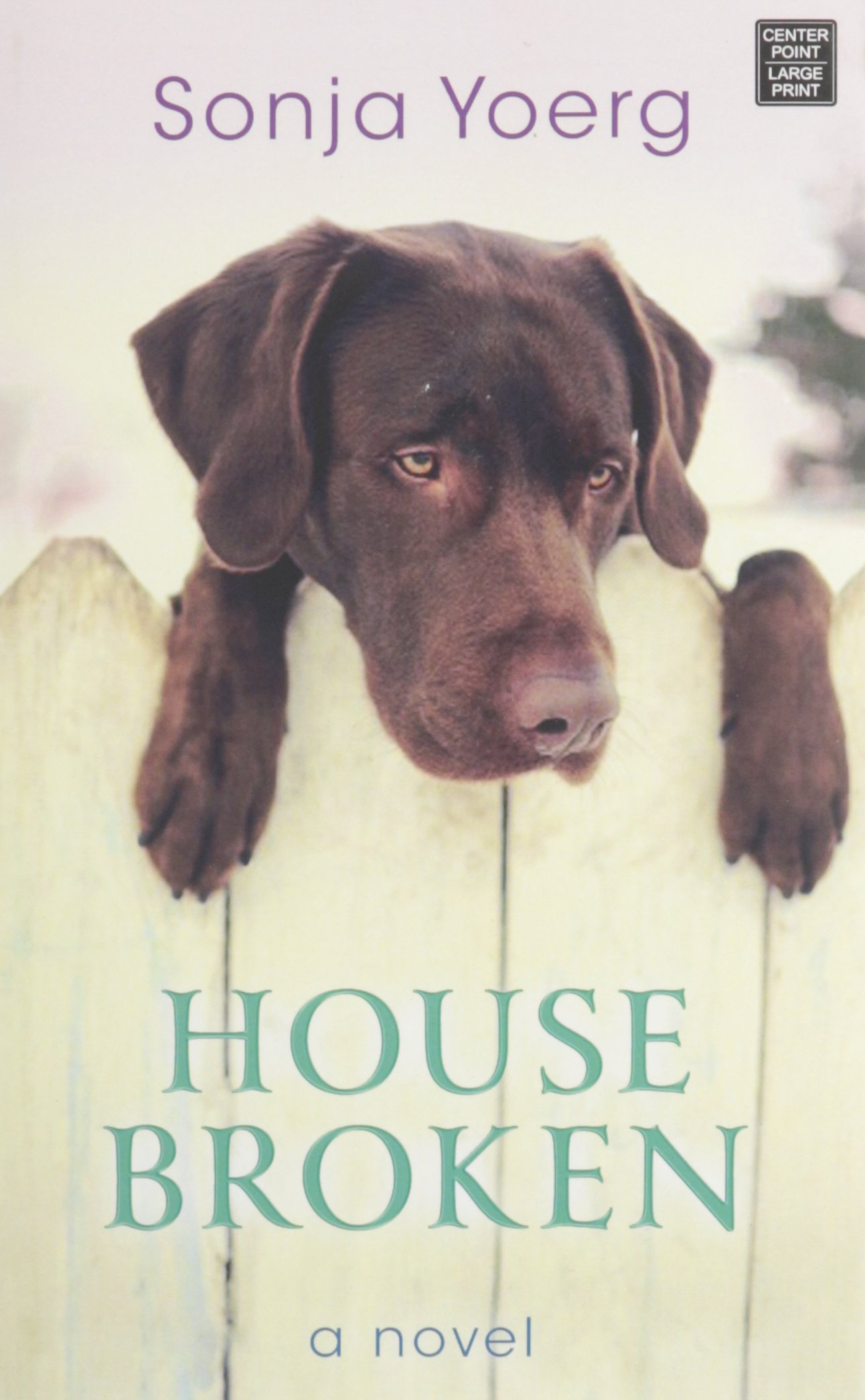 House Broken - Best House Training Solutions for Dogs & Puppies | Indoor Potty Training Pads, Crates & More for Easy Cleanup