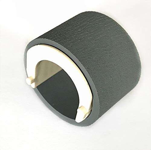 Samsung ML1610 4521 4321 2010 2241 1641 3117 Printer Pickup Roller - PUR-SM1610 Replacement Part for Smooth Paper Feeding | Compatible with Home & Office Printers