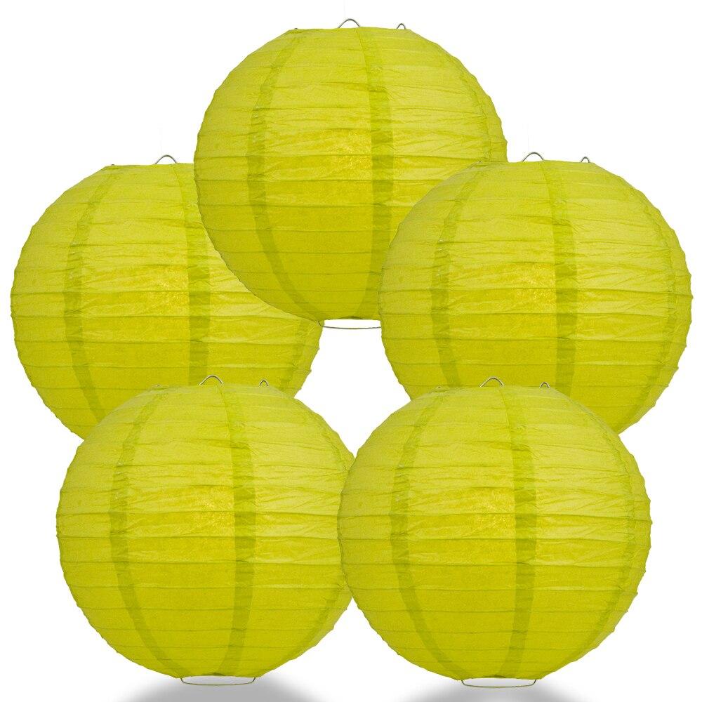 5 Pack 36