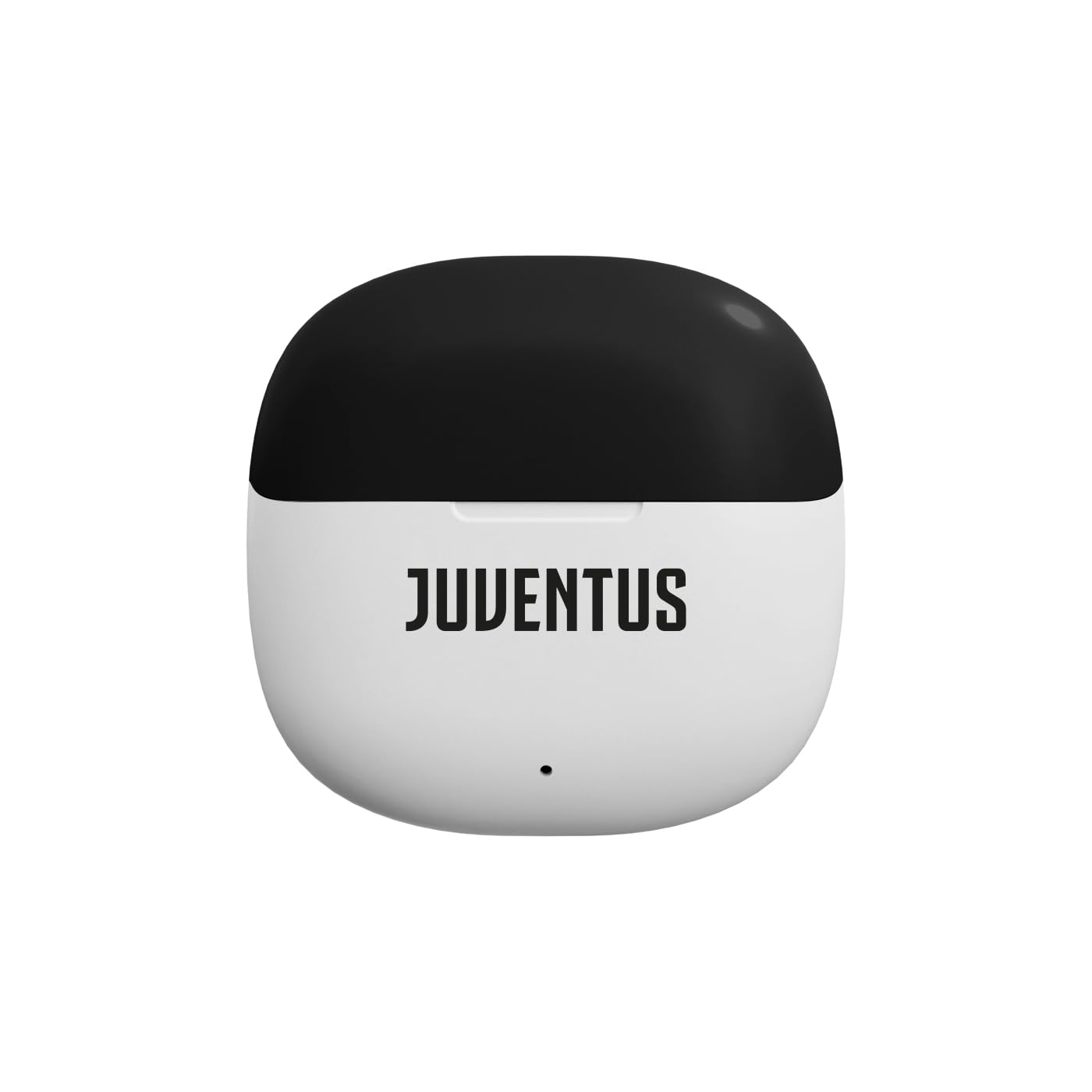 Wireless Earbuds for Kids & Teens - Black | School & Play