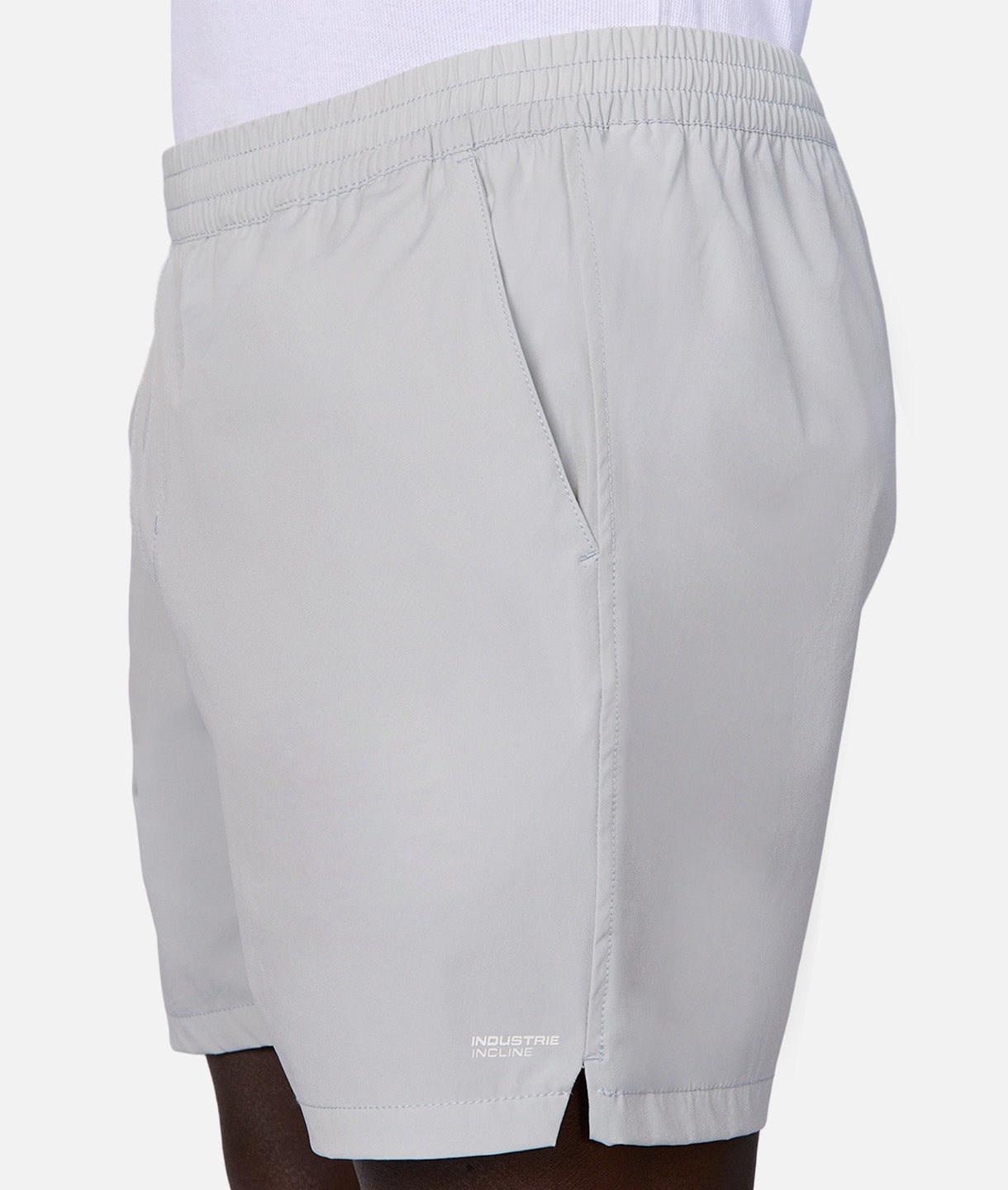 Owens Cloud Shorts - Lightweight & Comfortable Men's Running Shorts for Gym, Jogging & Outdoor Activities