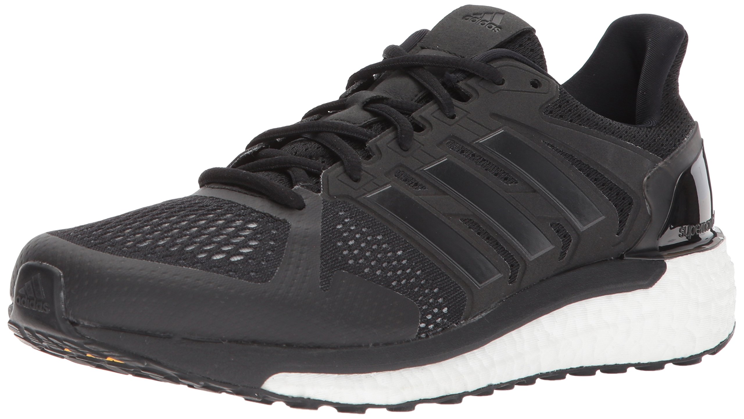 Adidas Women's Supernova St W Running Shoes - Lightweight Cushioned Sneakers for Jogging, Training & Gym Workouts - Perfect for Road Running & Fitness Enthusiasts