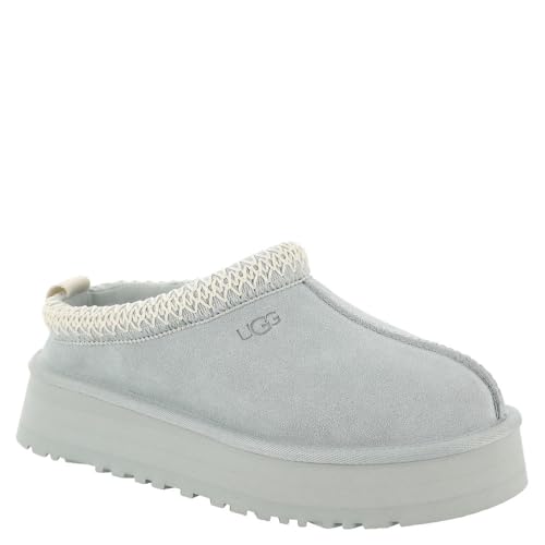 Sea Foam