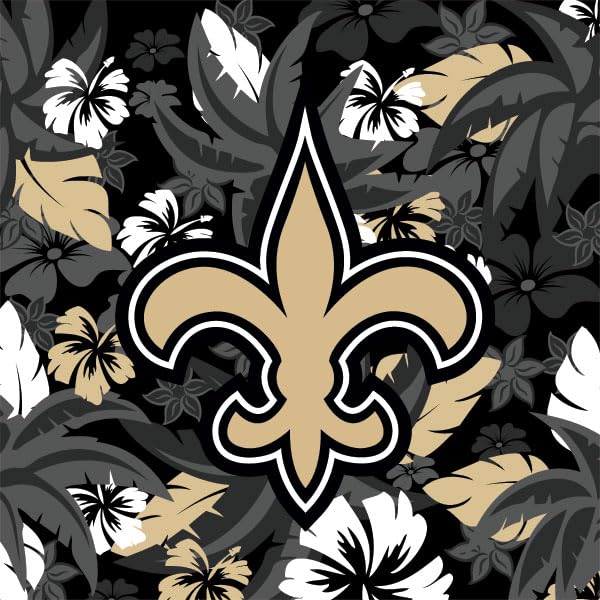 Black - NFLALH20