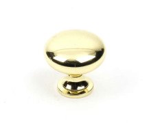 Bright Brass