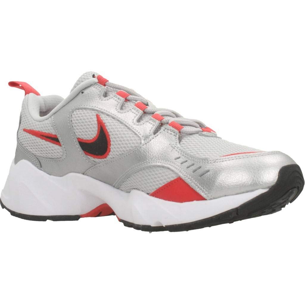 Nike Men's Fashion Sneakers - Lightweight Comfortable Running Shoes for Men | Casual Walking & Gym Workout Shoes