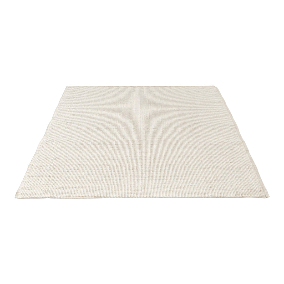 Space Copenhagen SC84 SC85 Rug by &Tradition - Modern Nordic Wool Area Rug for Living Room, Bedroom & Office