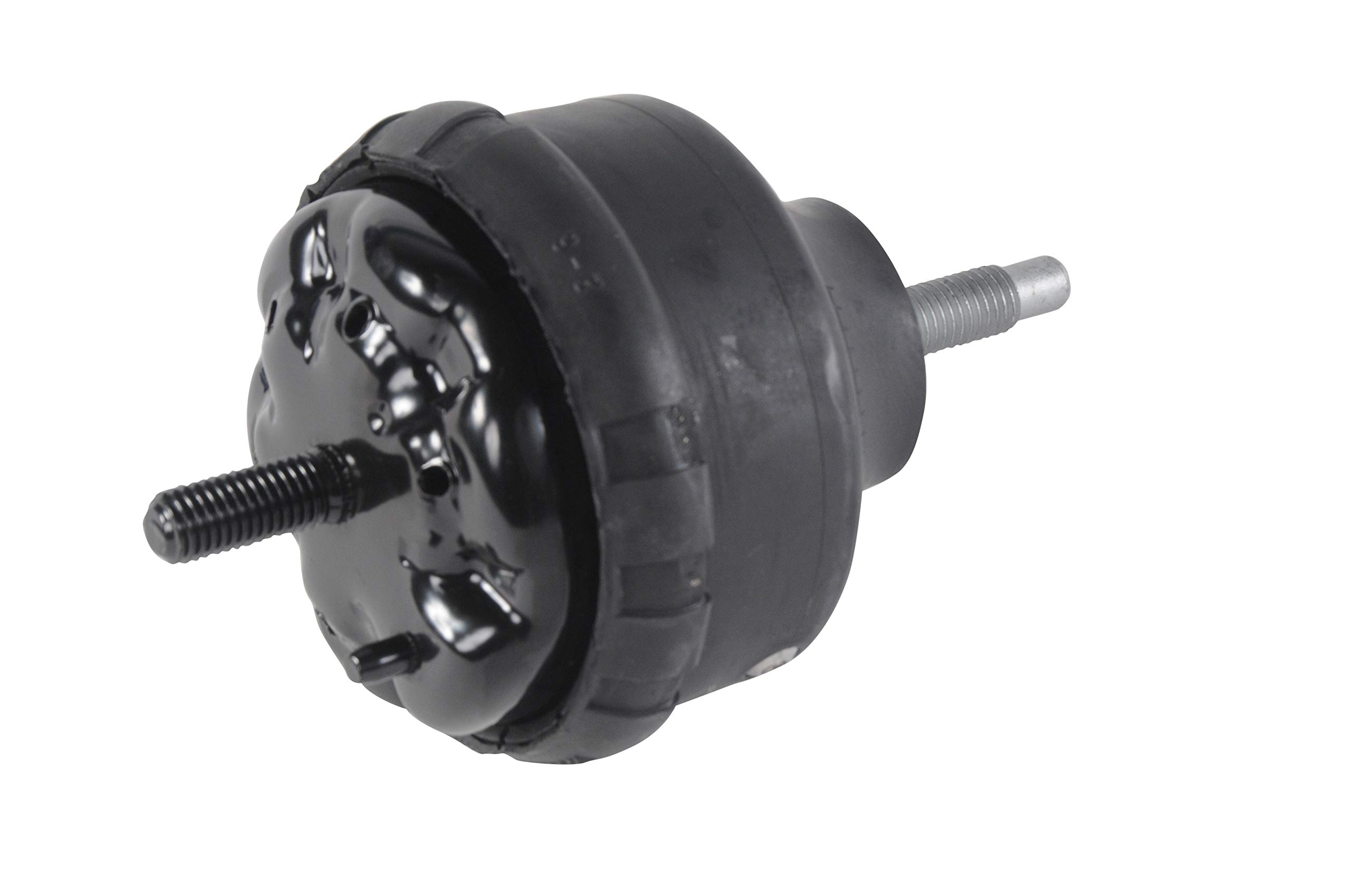15062381 Engine Mount - Heavy Duty Replacement Part for Smooth Vehicle Performance | Perfect for Trucks, SUVs, and Off-Road Vehicles