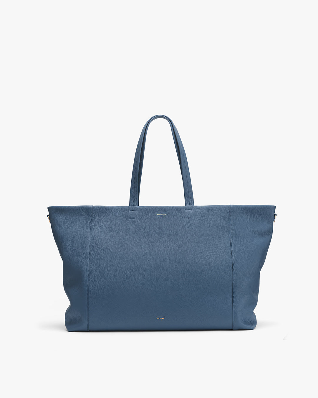 Easy Travel Bag - Lightweight Durable Carry-On Luggage for Airplane & Weekend Trips - Perfect for Business Travel & Vacation