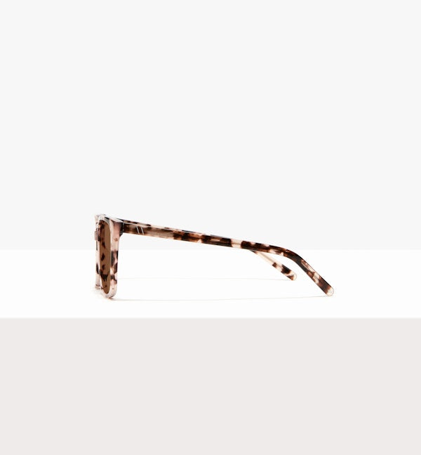Runway Sunglasses for Women - Trendy UV Protection Fashion Shades - Perfect for Outdoor Activities, Beach, and Driving