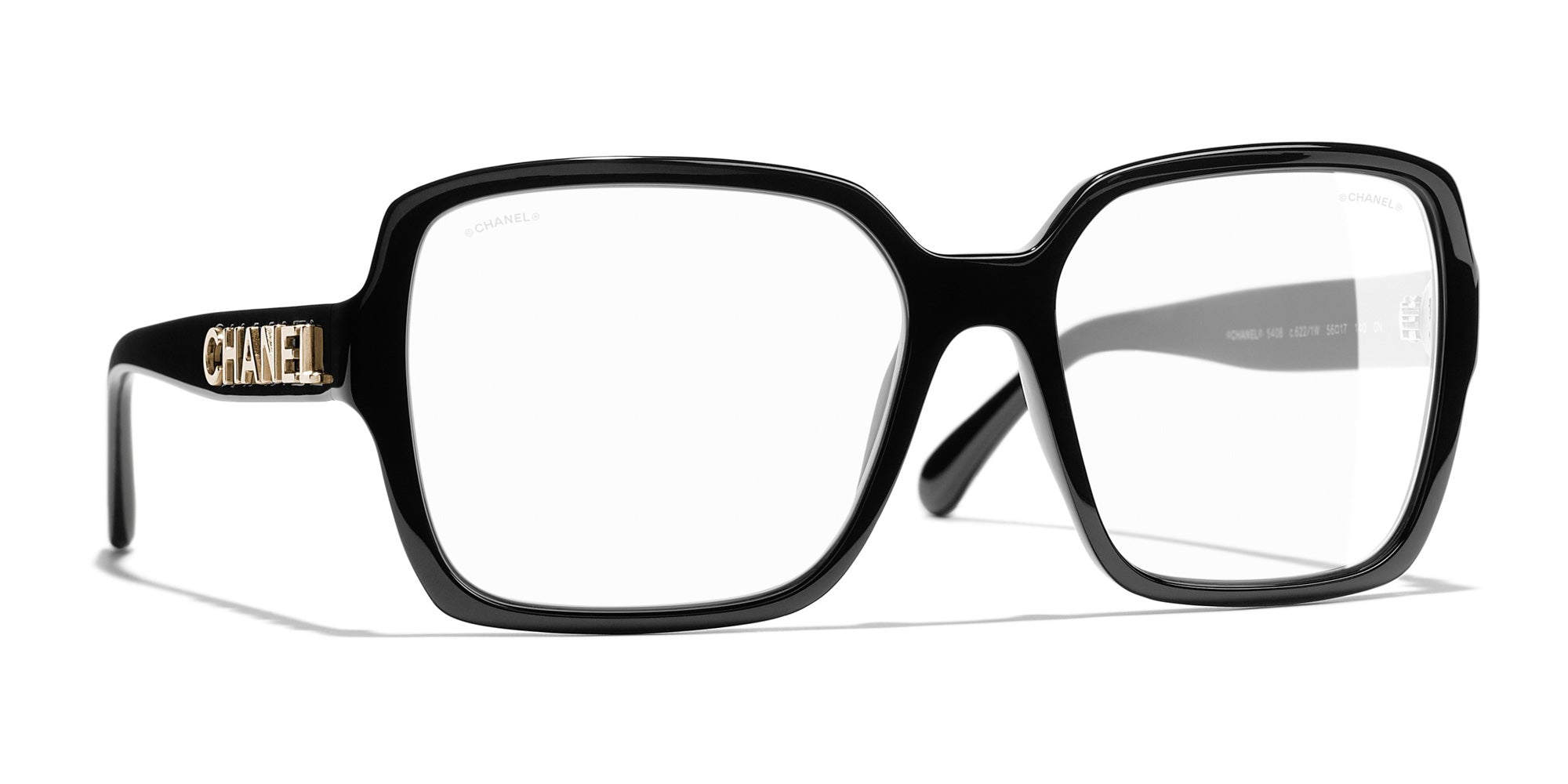 Chanel 5408 Sunglasses - Luxury Designer Shades for Women - UV Protection & Stylish Fashion Accessory - Perfect for Beach, Driving & Outdoor Activities