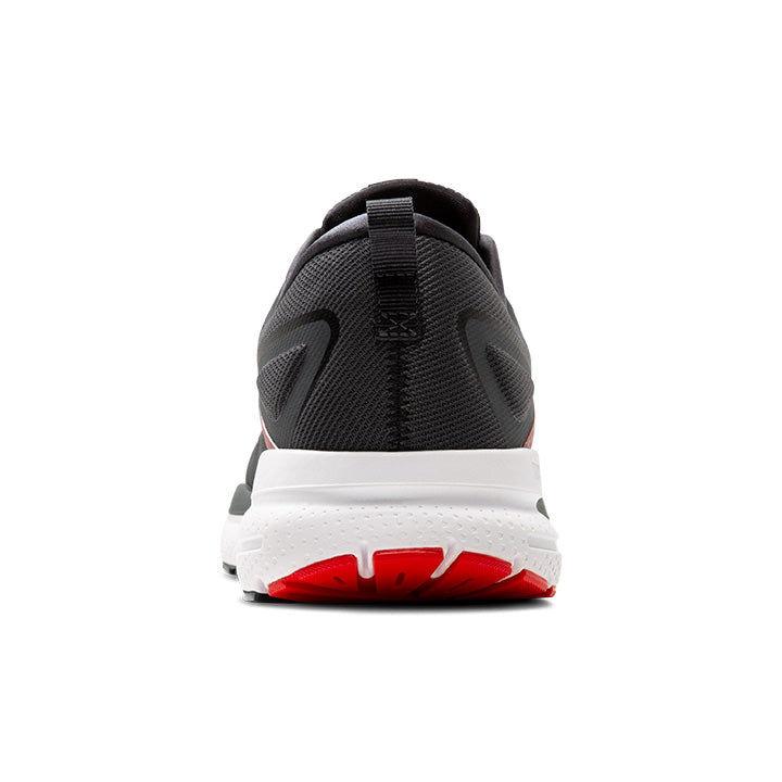 Brooks Trace 3 Running Shoes for Men - Lightweight Cushioned Sneakers with Arch Support | Perfect for Jogging, Gym Workouts & Daily Walking