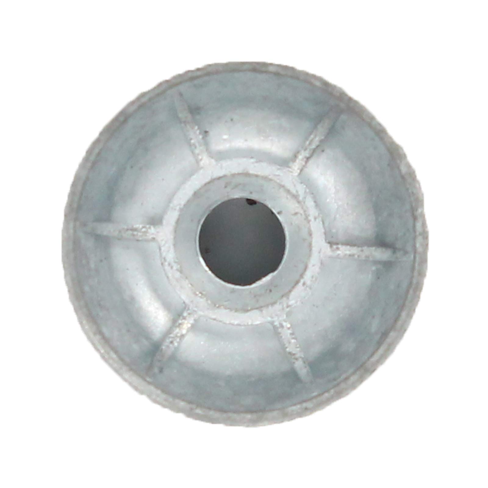UpStart Components Dryer Motor Pulley Replacement for Whirlpool WED6400SW1 - Compatible with WP8066184 - High-Quality Washer & Dryer Parts for Home Laundry Appliances