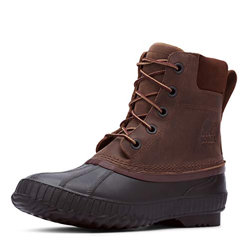 Tobacco, Black