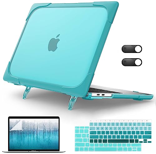 Turquoise color