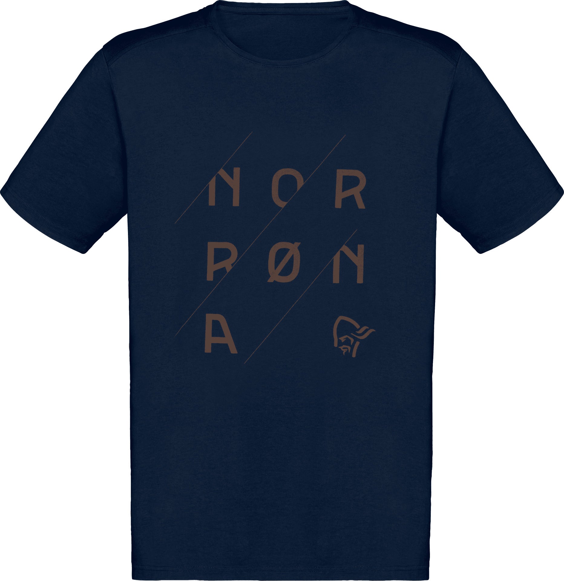 29 Cotton Slant Logo T-Shirt for Men | Premium Quality Men's Casual Tee | Perfect for Everyday Wear, Gym & Street Style