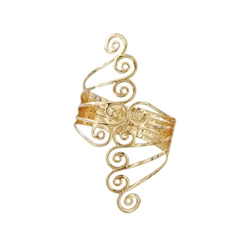 Wings Gold