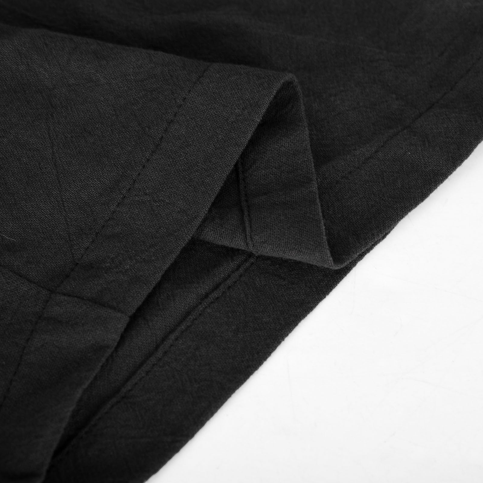 Trendy Women's Summer Shorts with Pockets - Comfy & Casual for Beach & Lounge