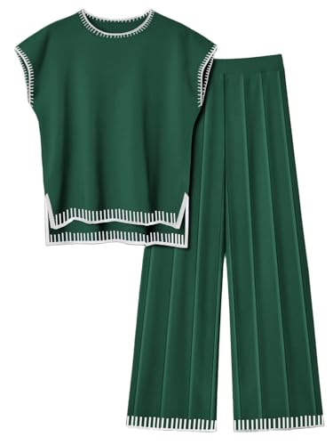 Bright Green