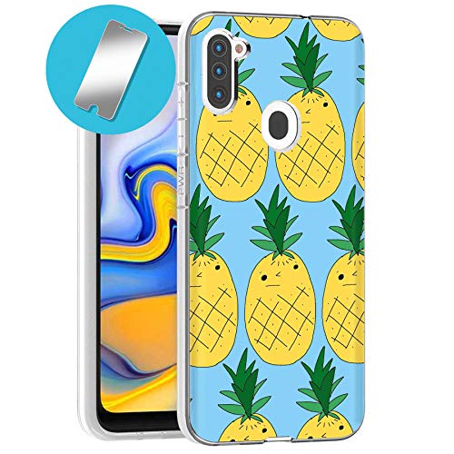 Pinapple