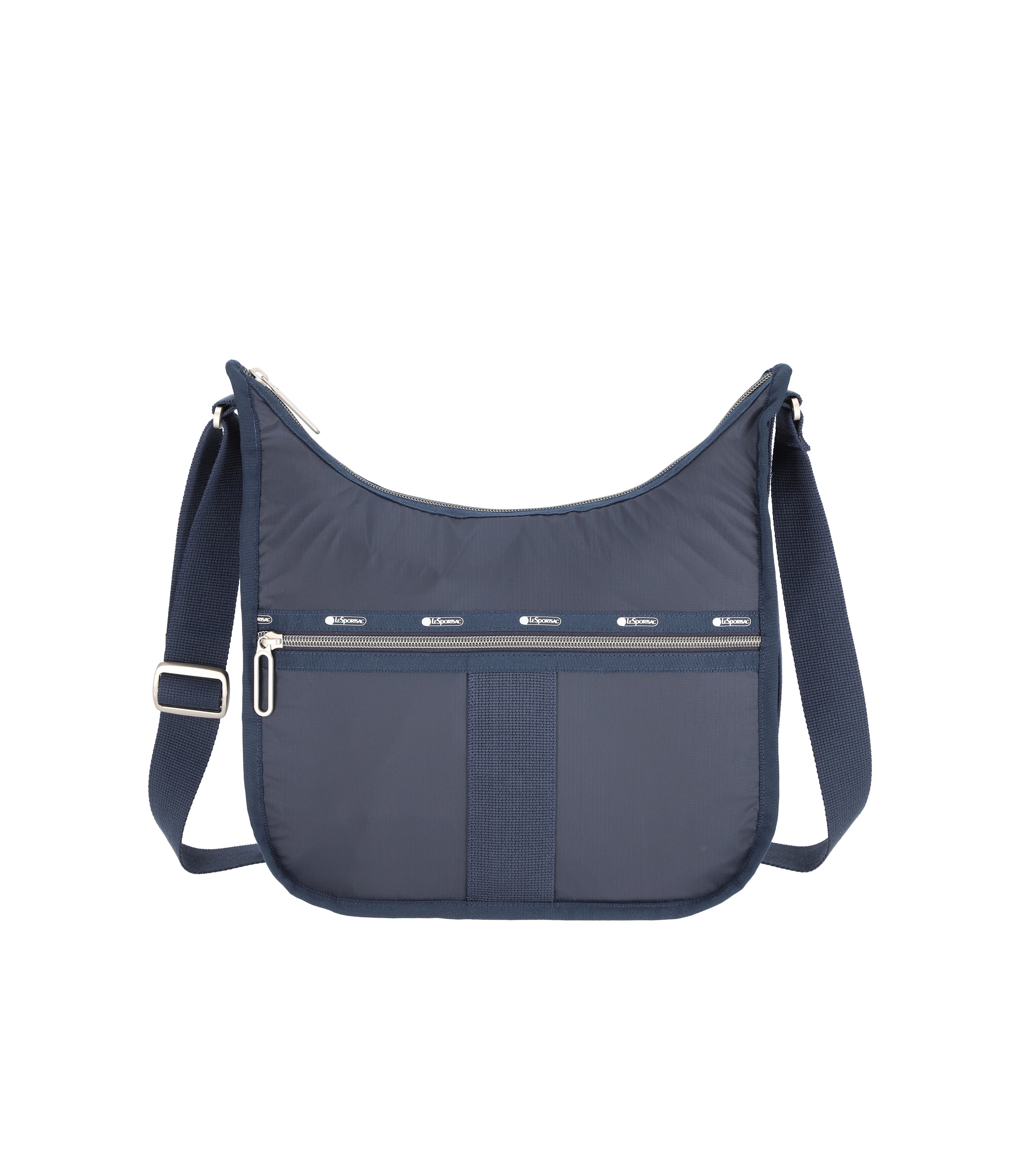 Dark Blue C